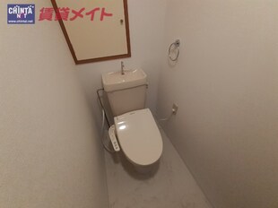 リバーサイド宝生Ⅰの物件内観写真